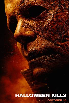 河南综合网站优化设计