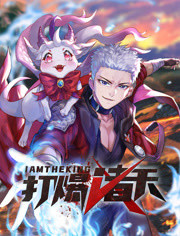 h3-20seo搜索引擎优化